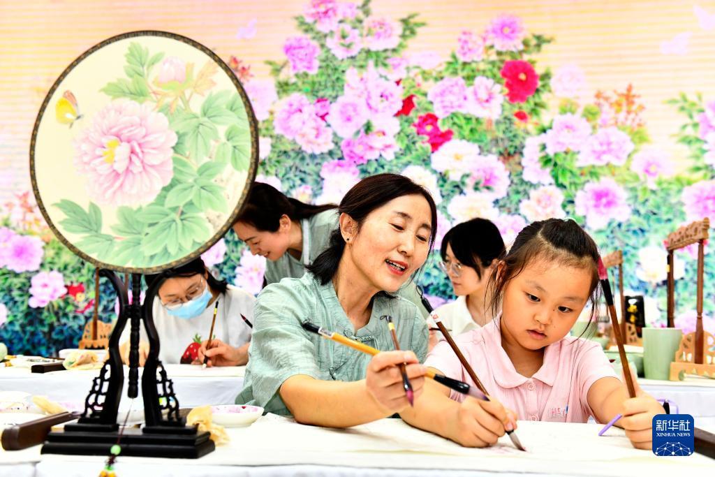注册送27金币